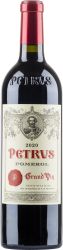 [kuva: Petrus (1plo/asiakas, 1fl/kund, 1btl/customer) 2020]