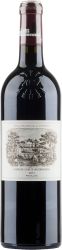 [kuva: Château Lafite Rothschild 2017]