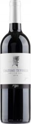 [kuva: Château Teyssier 2016]