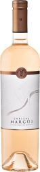 [kuva: Château Margüi Rosé 2022]