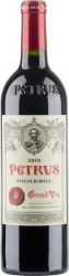 [kuva: Petrus (1plo/asiakas, 1fl/kund, 1btl/customer) 2018]