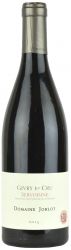 [kuva: Domaine Joblot Givry 1er Cru Servoisine 2015]