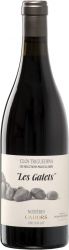 [kuva: Clos Triguedina Les Galets Malbec 2013]