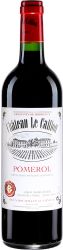 [kuva: Château Le Caillou Magnum 1995]