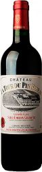 [kuva: Château La Tour du Pin Figeac Magnum 2015]