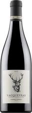 [kuva: Famille Perrin Vacqueyras 2013]
