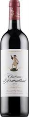 [kuva: Château d'Armailhac 2012]