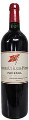 [kuva: Château La Fleur-Pétrus 2012]