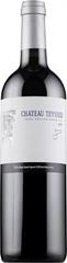 [kuva: Château Teyssier 2011]