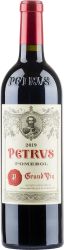 [kuva: Petrus 2019]