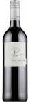 [kuva: Plume Syrah Grenache]