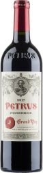 [kuva: Petrus (1plo/asiakas, 1fl/kund, 1btl/customer) 2017]