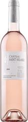 [kuva: Château Saint Hilaire Provence Rosé 2016]