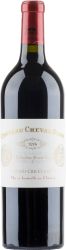 [kuva: Château Cheval Blanc 2018]