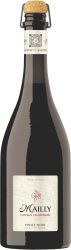 [kuva: Mailly Coteaux Champenois Pinot Noir]
