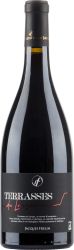 [kuva: Jacques Frelin Terrasses du Larzac 2023]