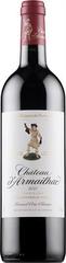 [kuva: Château d'Armailhac 2011]