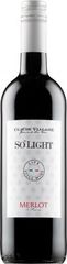 [kuva: So Light Merlot 2016]