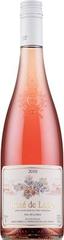 [kuva: Rosé de Loire 2017]