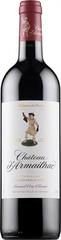 [kuva: Château d'Armailhac 2013]