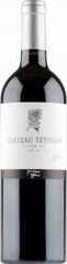 [kuva: Château Teyssier 2014]