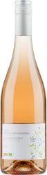 [kuva: Clos Grange des Moines Rosé 2024]
