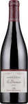 [kuva: Sancerre Les Baronnes]