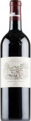 [kuva: Château Lafite Rothschild 2010]