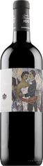 [kuva: Wine Gallery Suomi Finland 100 Bordeaux Rouge 2014]
