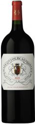 [kuva: Château Fourcas Hosten 2010]