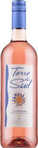 [kuva: Terre du Sud Rosé]
