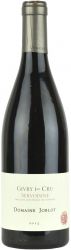 [kuva: Domaine Joblot Givry 1er Servoisine 2016]