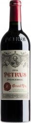 [kuva: Petrus (1plo/asiakas, 1fl/kund, 1btl/customer) 2016]