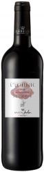 [kuva: L'Intrépide Natural Wine 2018]