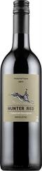 [kuva: Hunter Red Cabernet Sauvignon 2011]