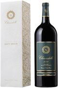 [kuva: Clarendelle Magnum 2014]