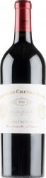 [kuva: Château Cheval Blanc 2016]