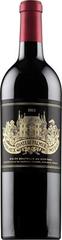[kuva: Château Palmer 2013]