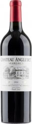 [kuva: Château Angludet 2016]