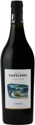 [kuva: Domaine Capelanel Cuvée Titouan 2014]