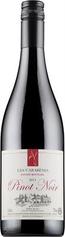 [kuva: Les Carabènes Pinot Noir 2022]