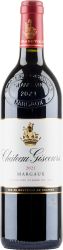 [kuva: Château Giscours 2021]
