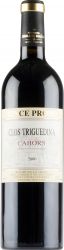 [kuva: Clos Triguedina Probus 2000]
