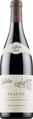 [kuva: Jaffelin Beaune 1er Cru Les Cent Vignes 2008]