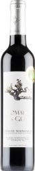 [kuva: Domaine des Geais 2019]