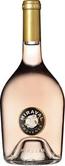 [kuva: Jolie-Pitt & Perrin Miraval Rosé 2015]