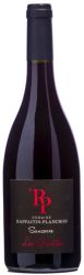 [kuva: Domaine Raffaitin-Planchon Sancerre Les Griottes 2019]