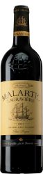 [kuva: Château Malartic-Lagravière 2021]