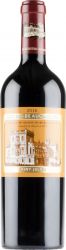 [kuva: Château Ducru-Beaucaillou 2016]