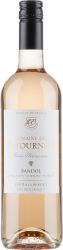 [kuva: Domaine des Estournois Cuvée Sérénissime 2023]